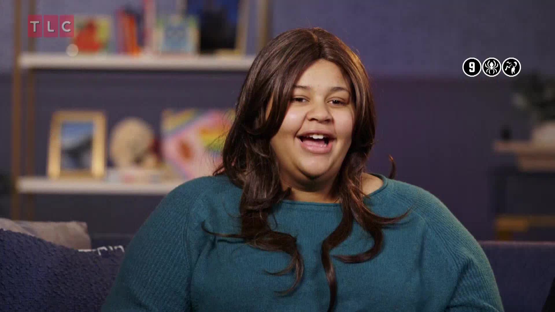 TLC