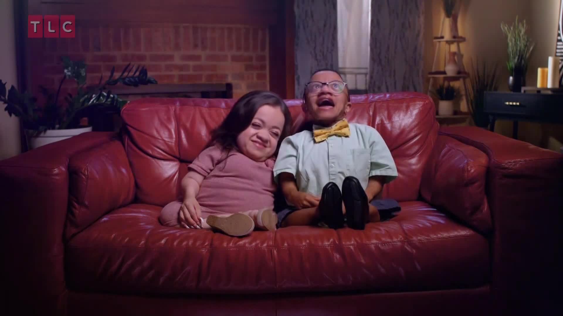 TLC