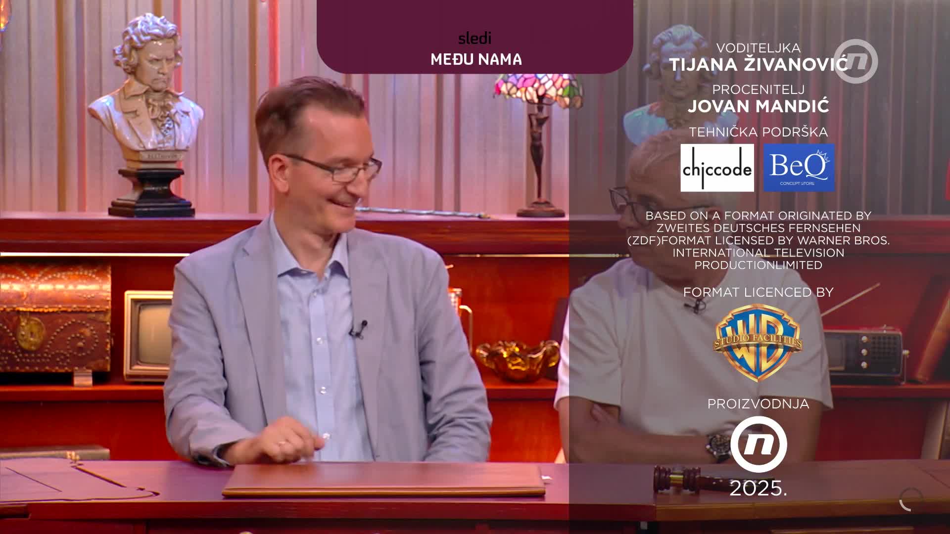 TOPhd