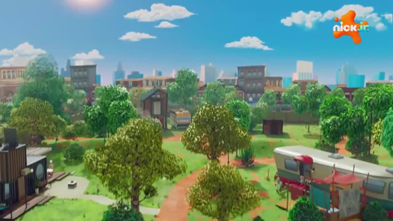 UltraMini