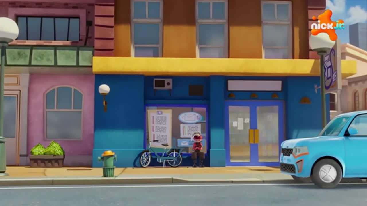 UltraMini