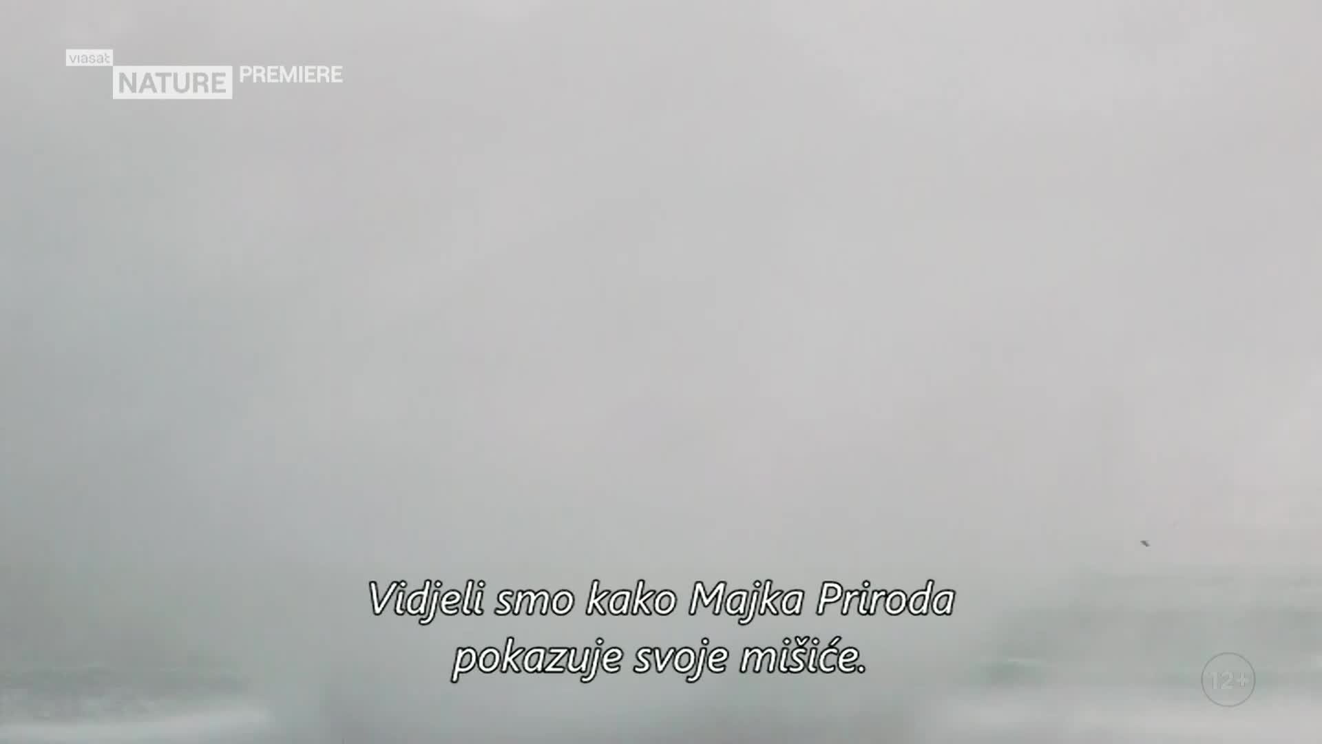 ViasatNature