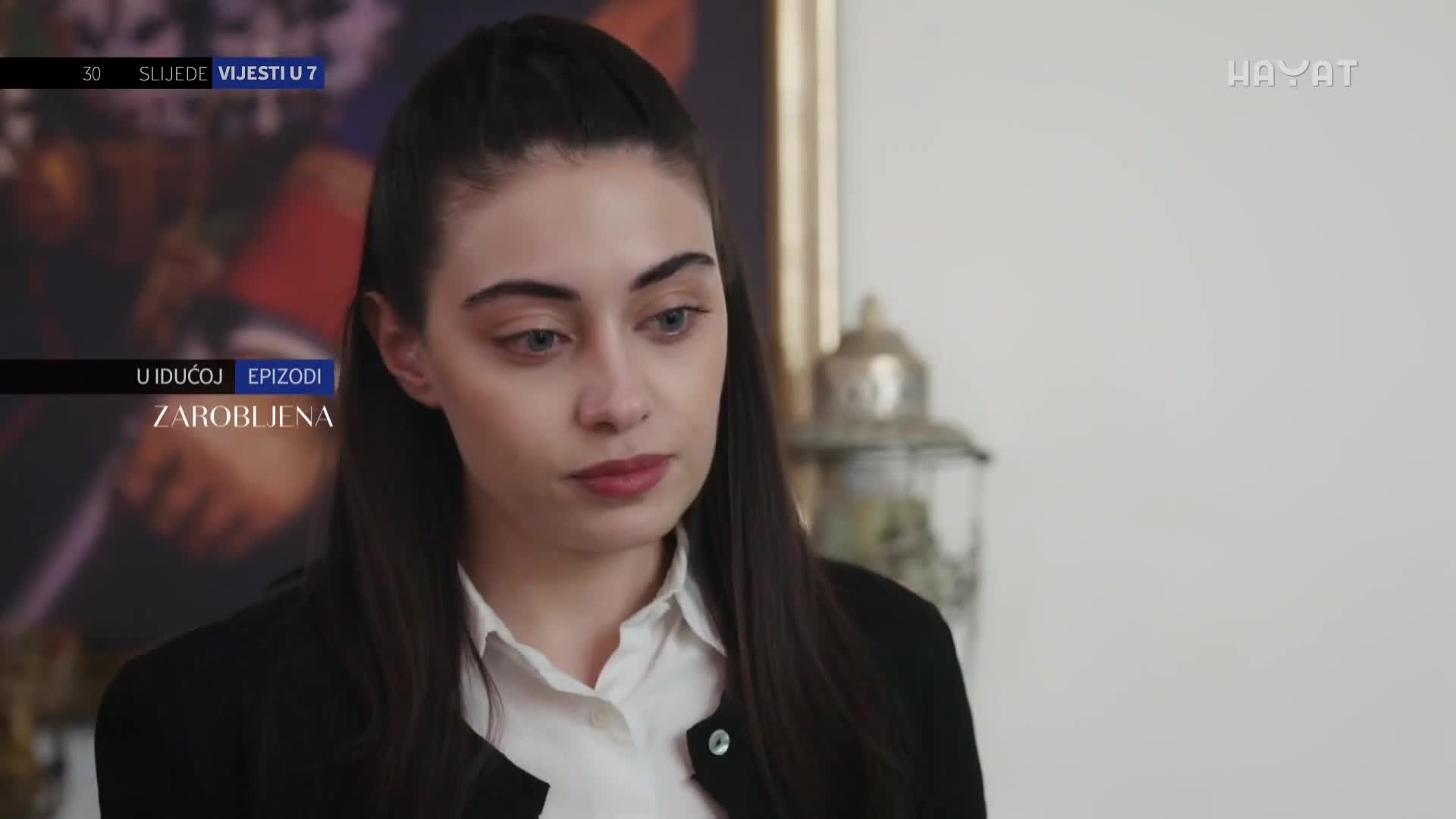 hayat