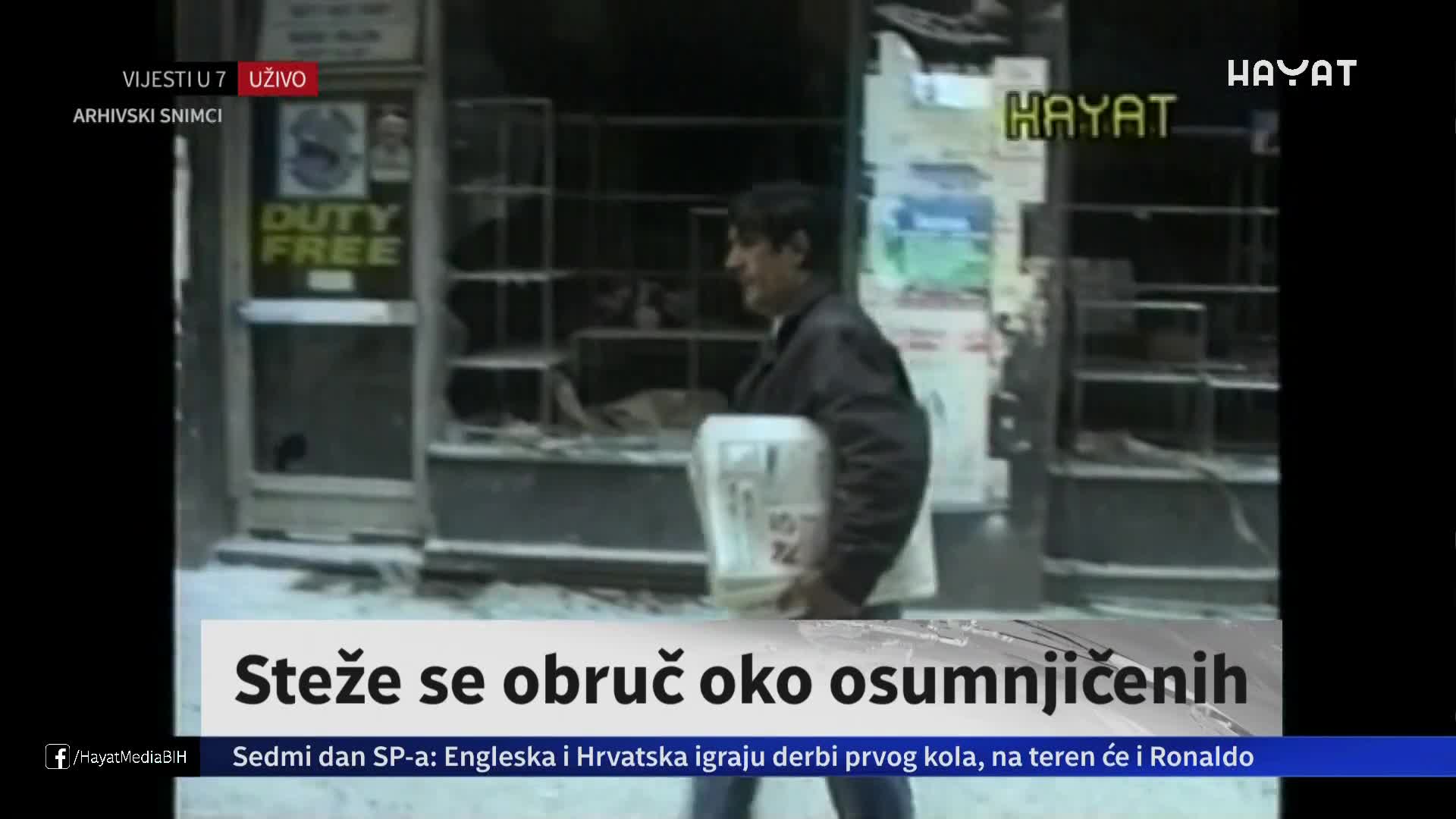 hayat