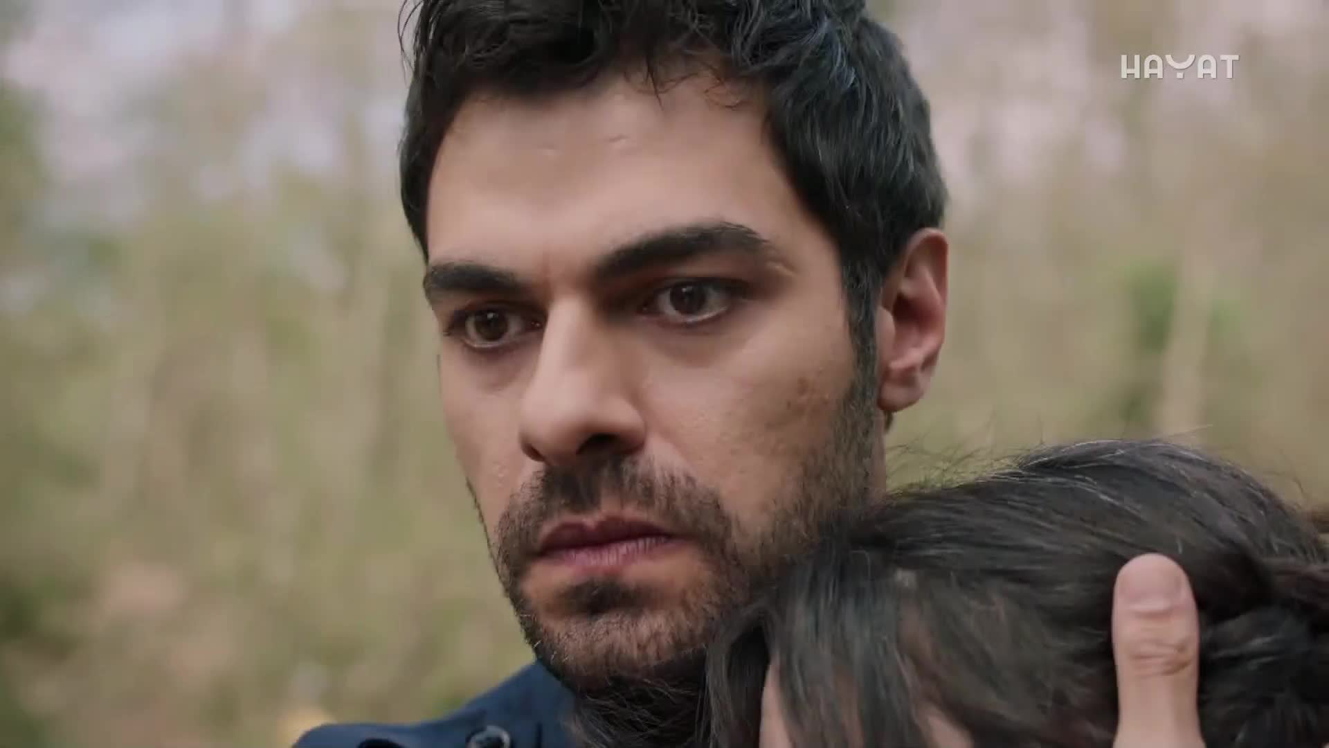 hayat