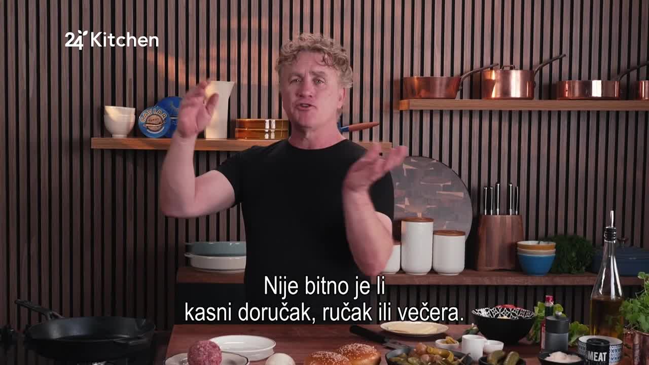 24Kitchen