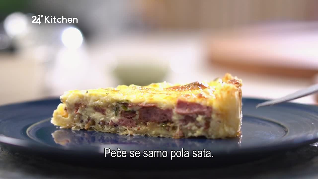 24Kitchen