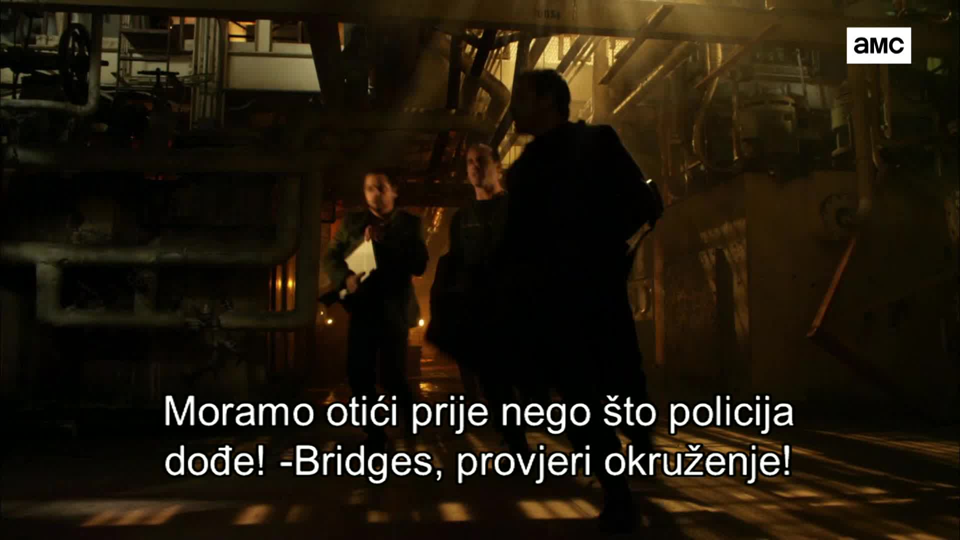 AMCHD