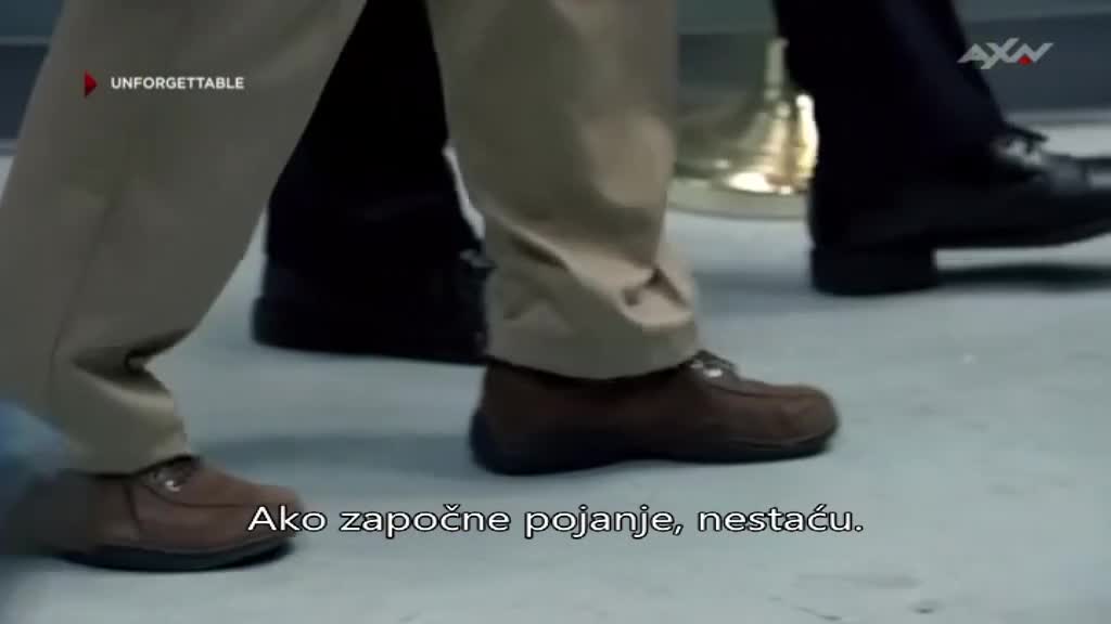 AXN
