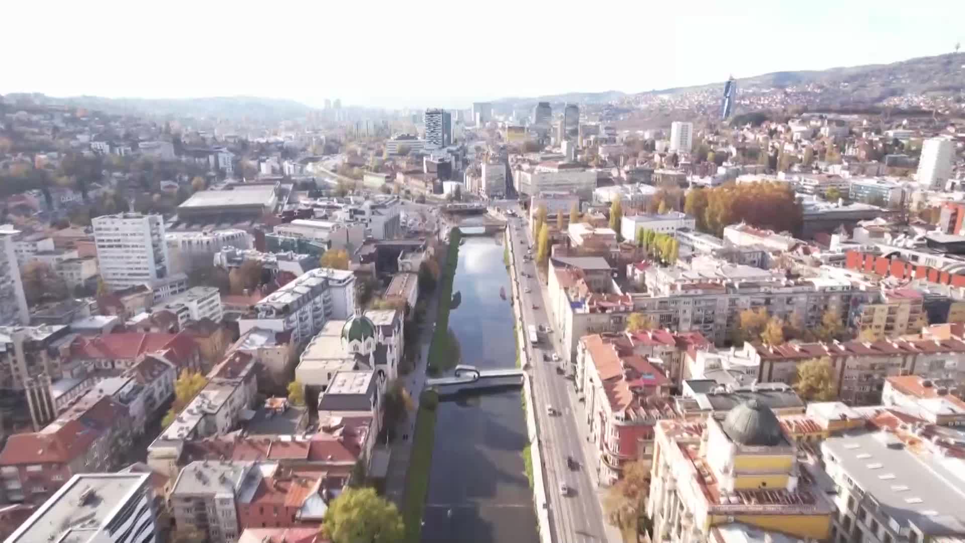 FaceTV