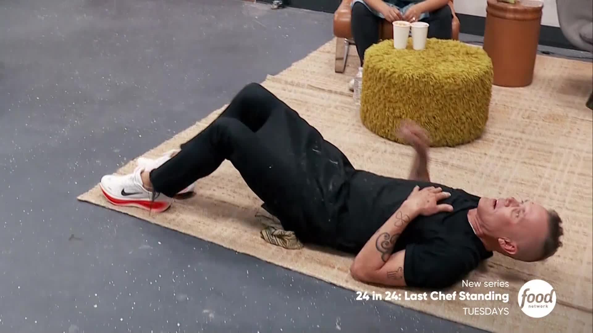 FoodNetwork