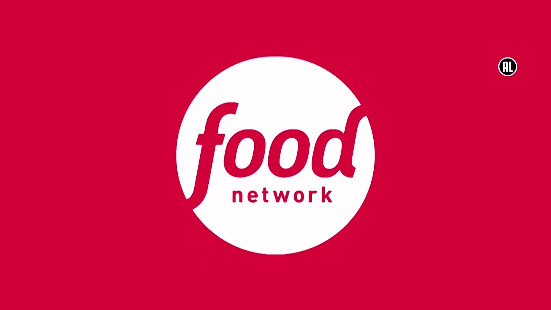 FoodNetwork