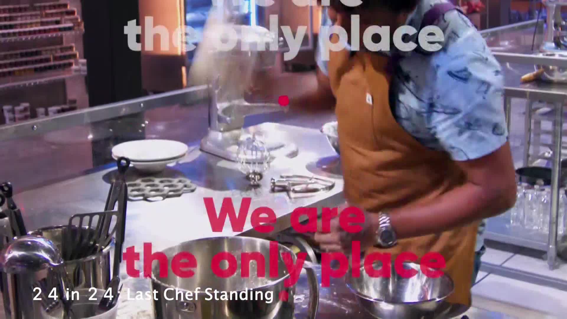 FoodNetwork