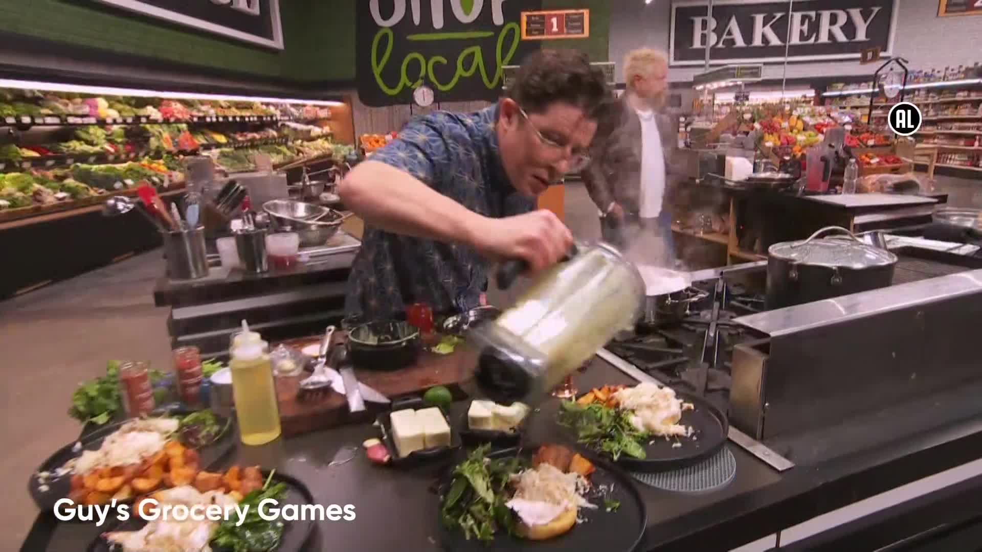 FoodNetwork