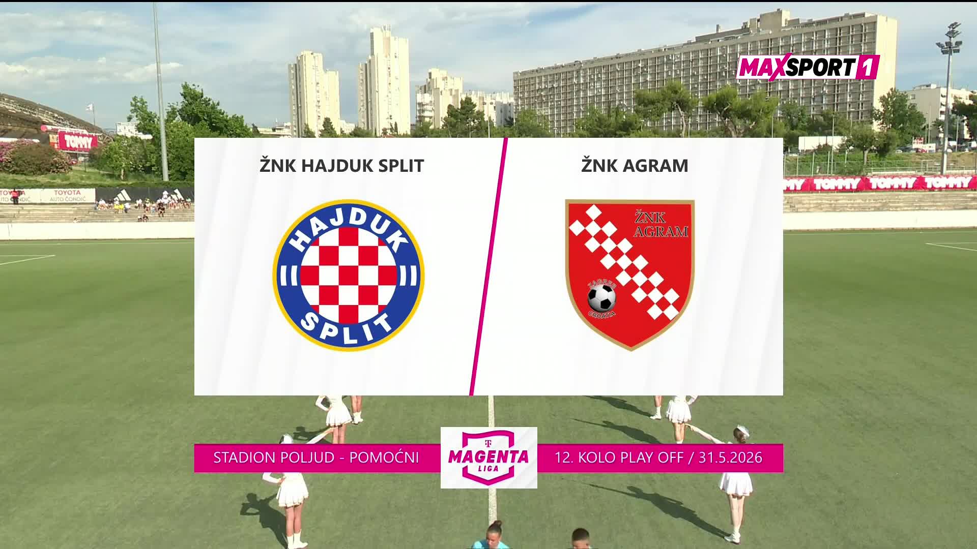 HNTV