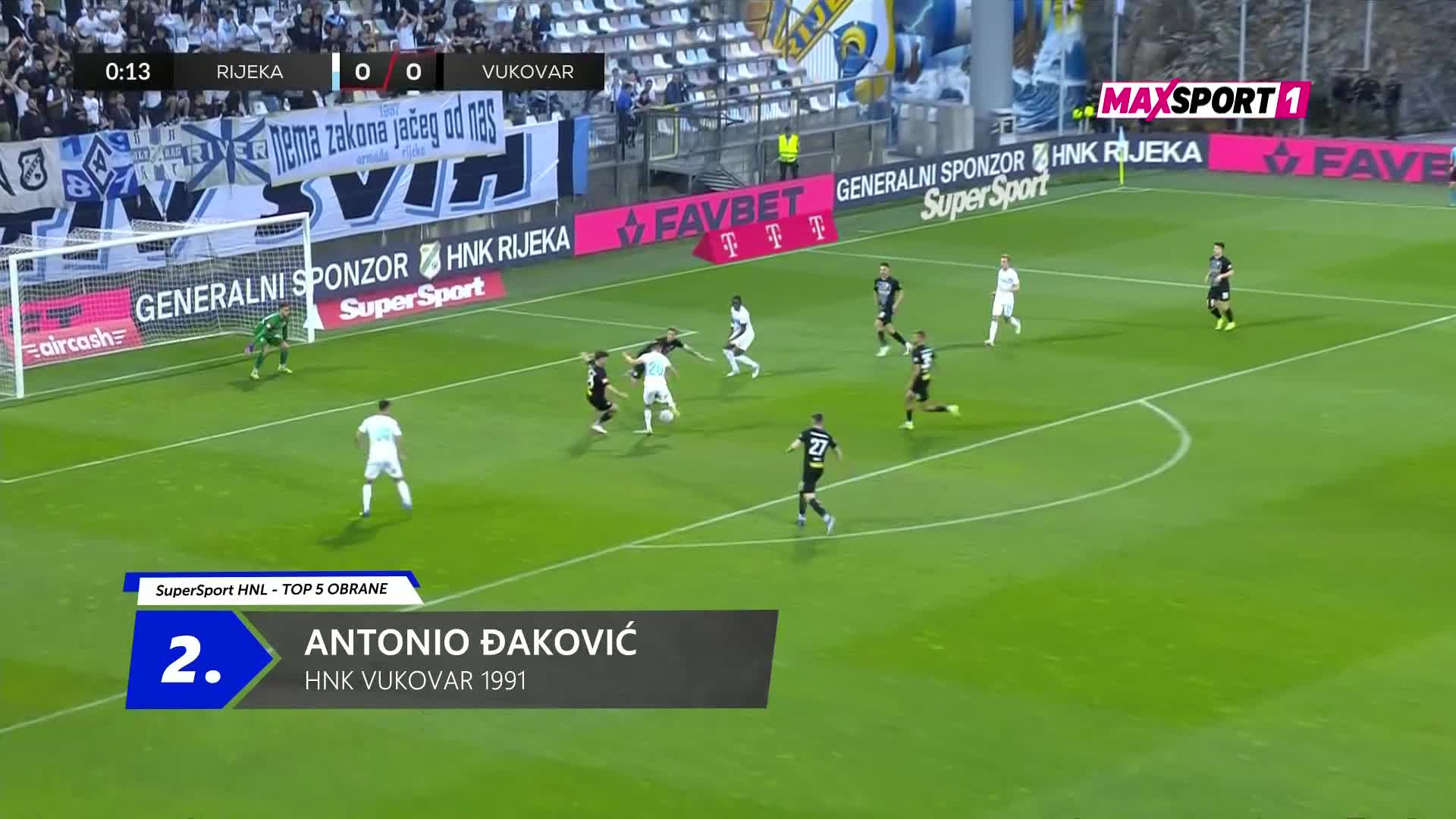 HNTV