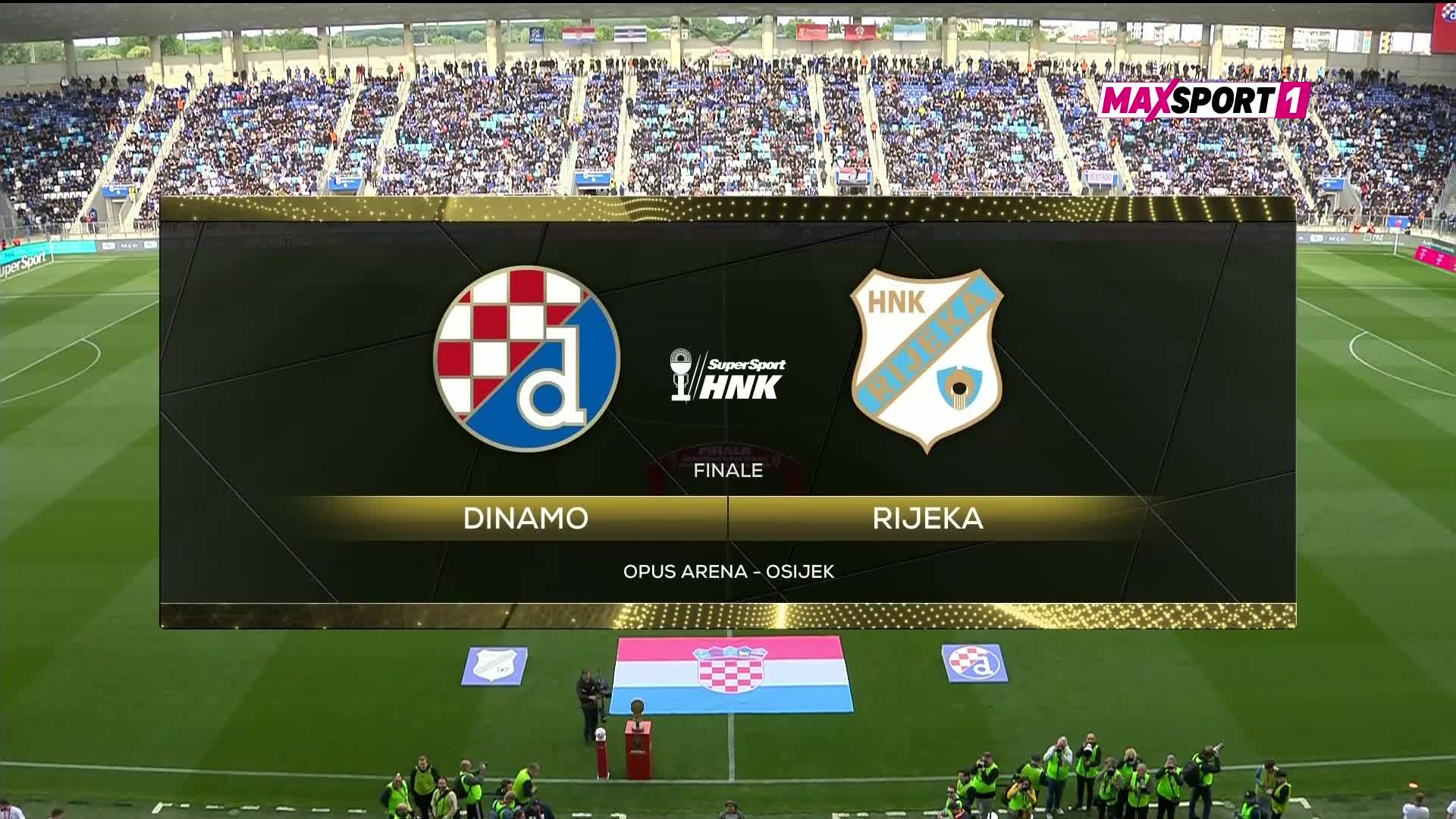 HNTV