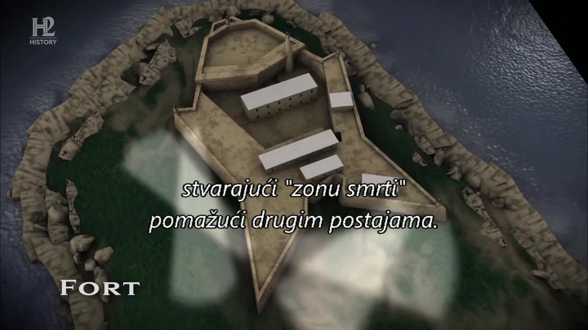 History2