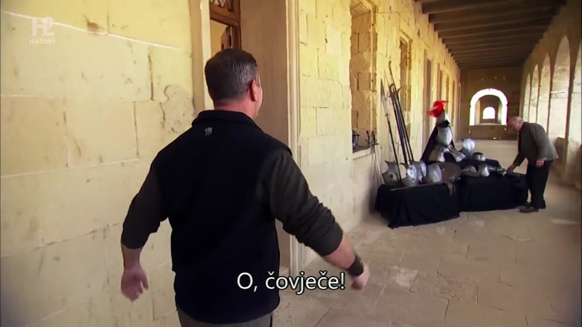 History2