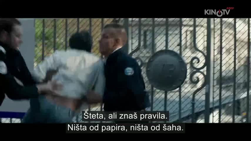 KinoTV