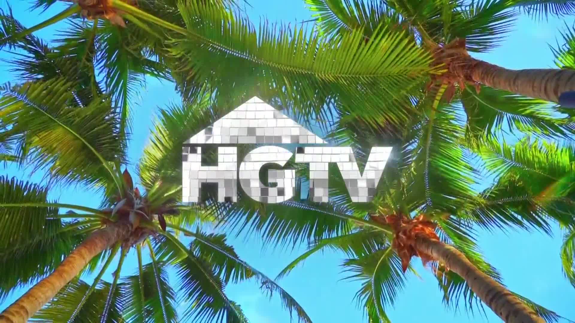 MovieChannel2