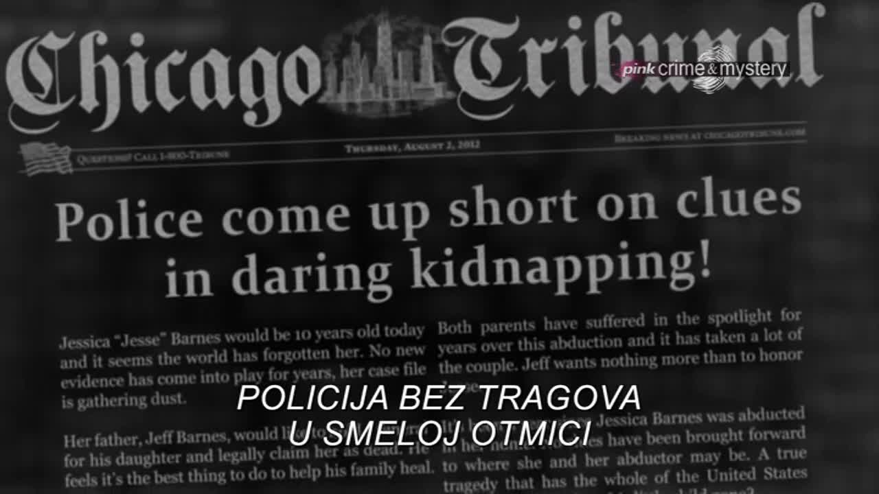 PinkCrimeMystery