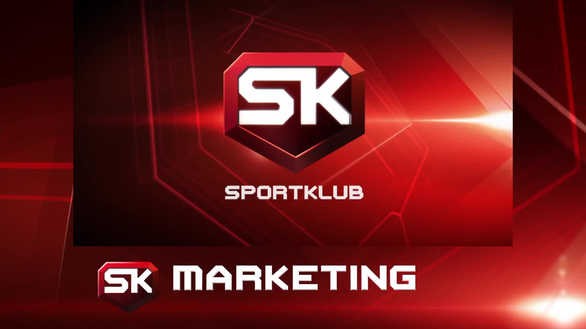 SK1HR