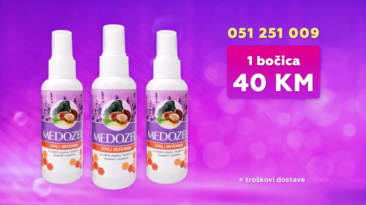 TV1