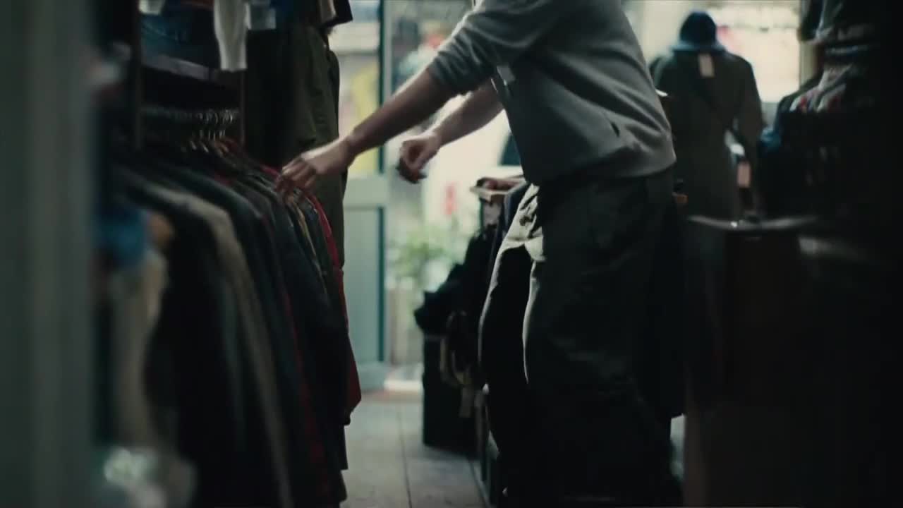 Travel