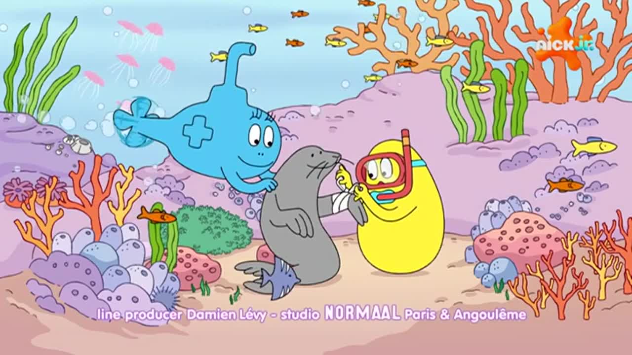 UltraMini