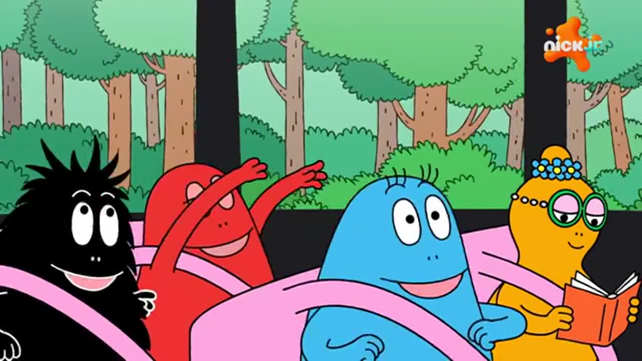 UltraMini