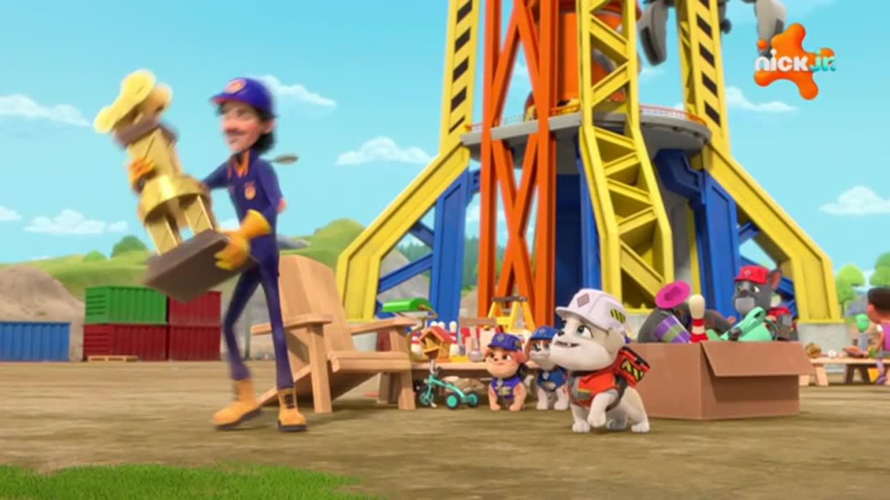 UltraMini