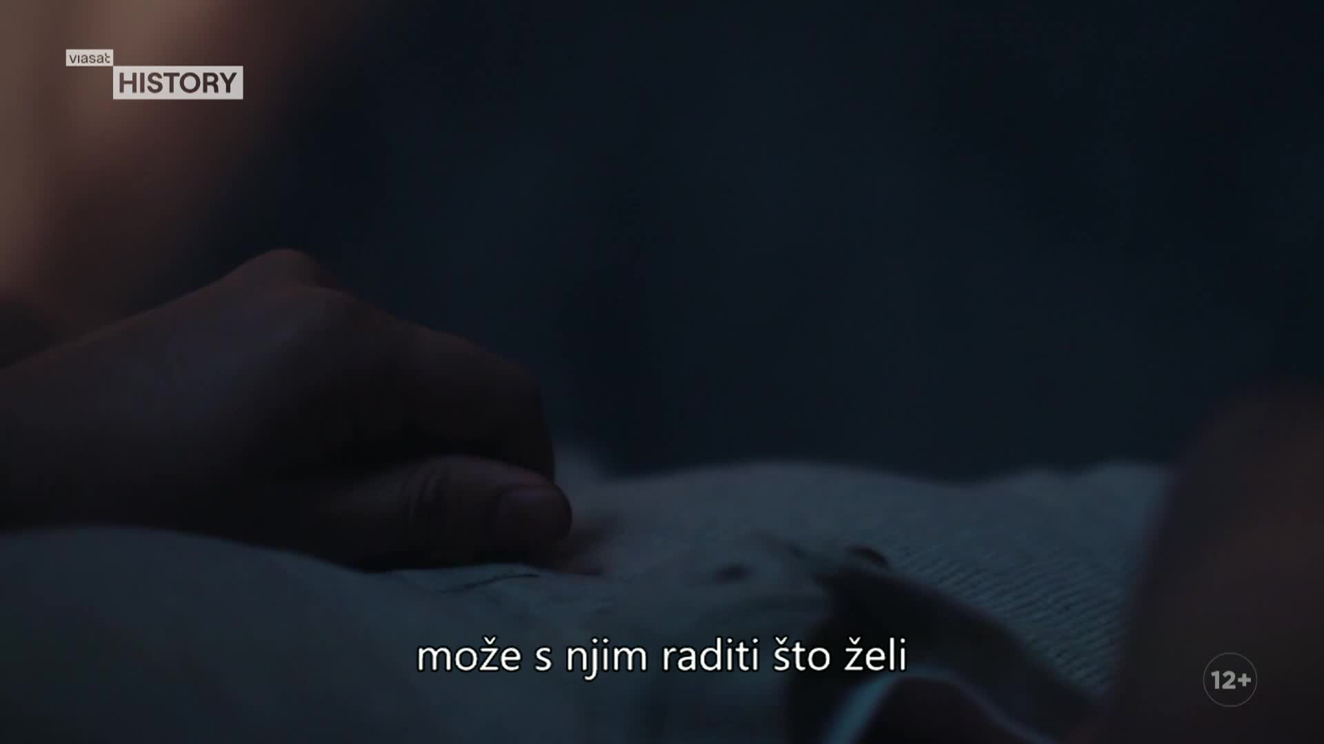 ViasatHistory