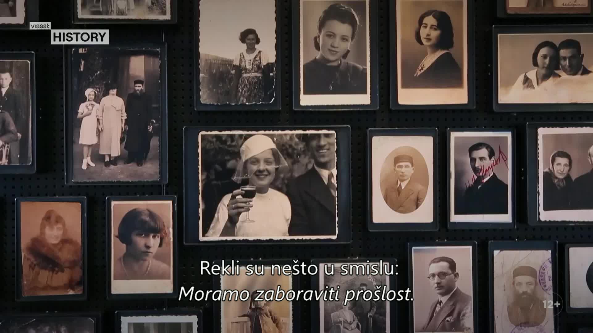 ViasatHistory