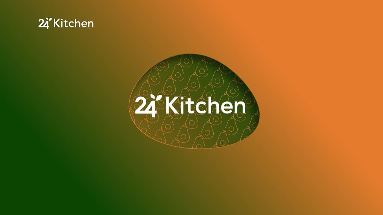 24Kitchen