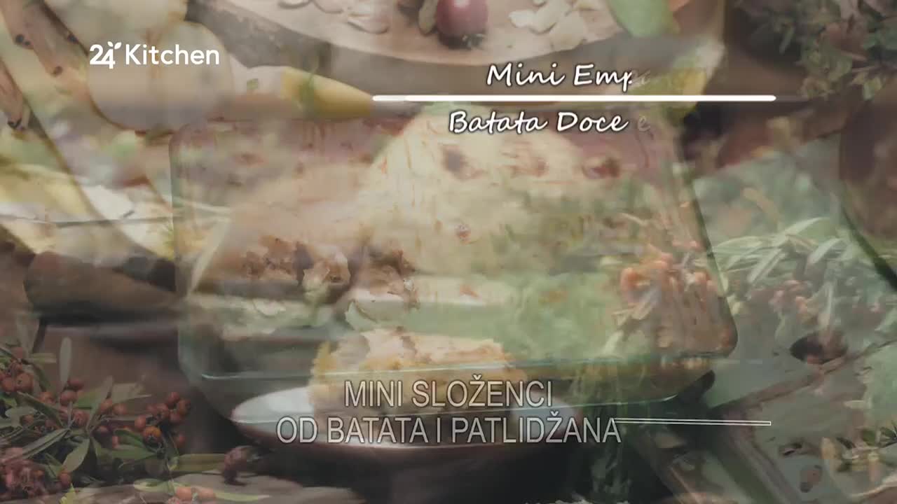 24Kitchen