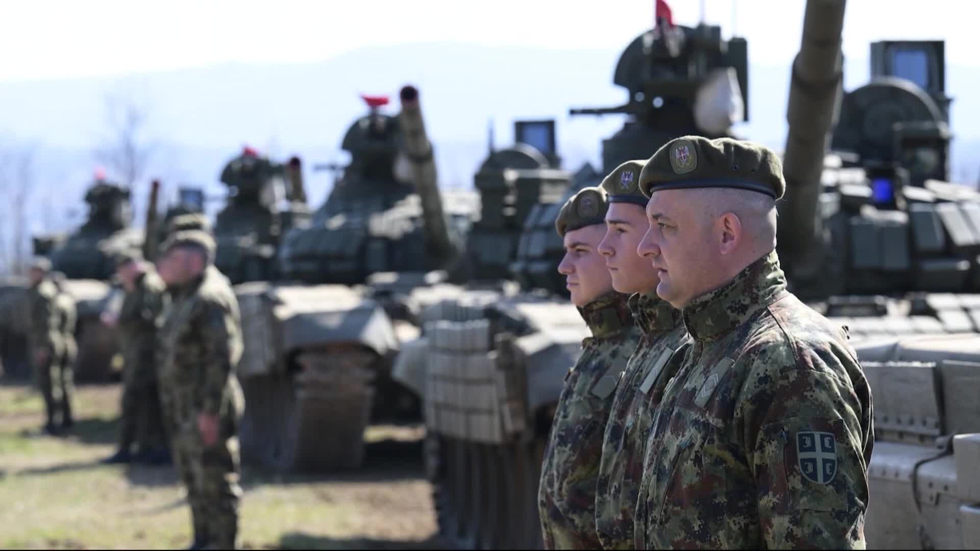 B92