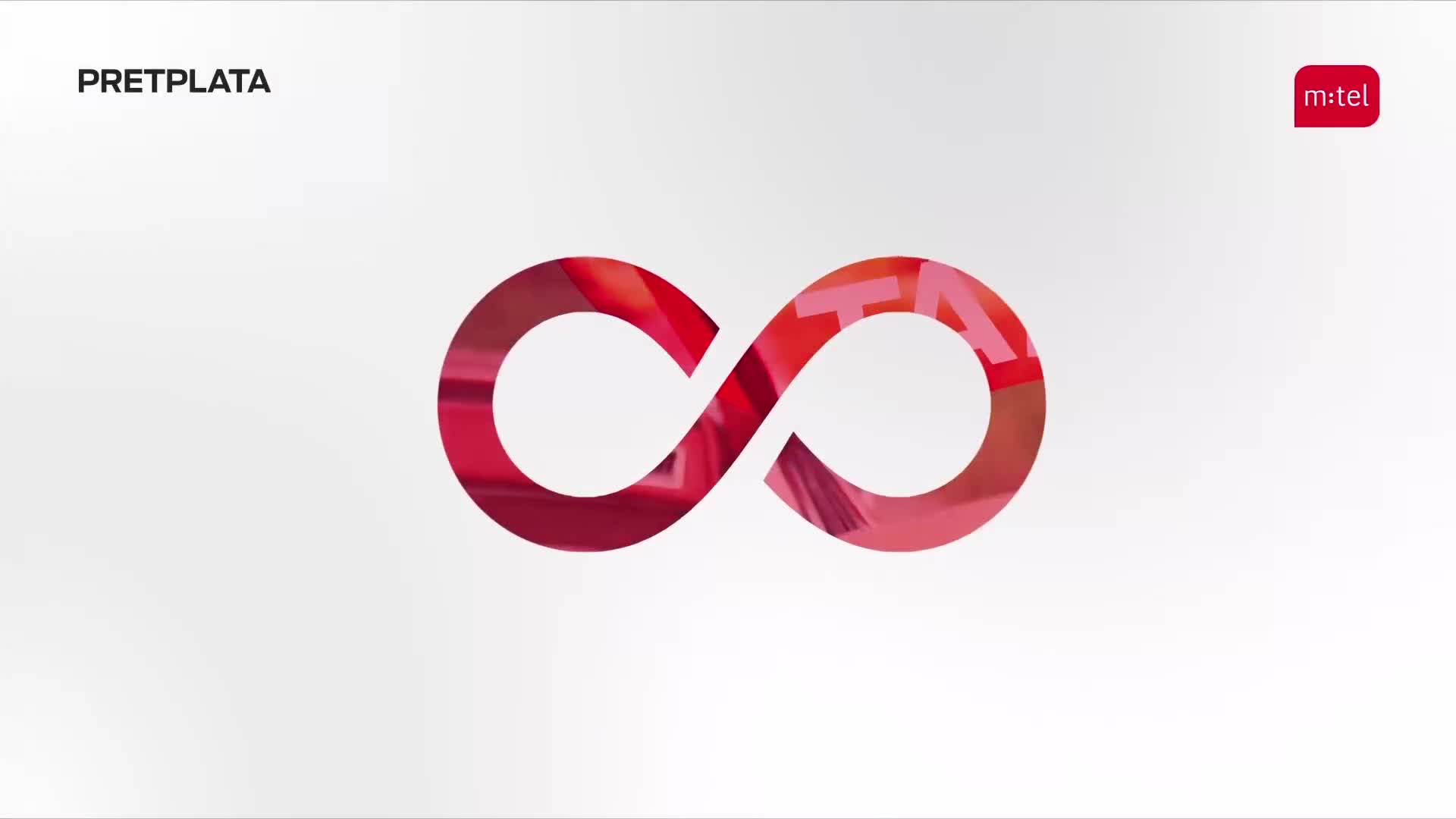 DScience