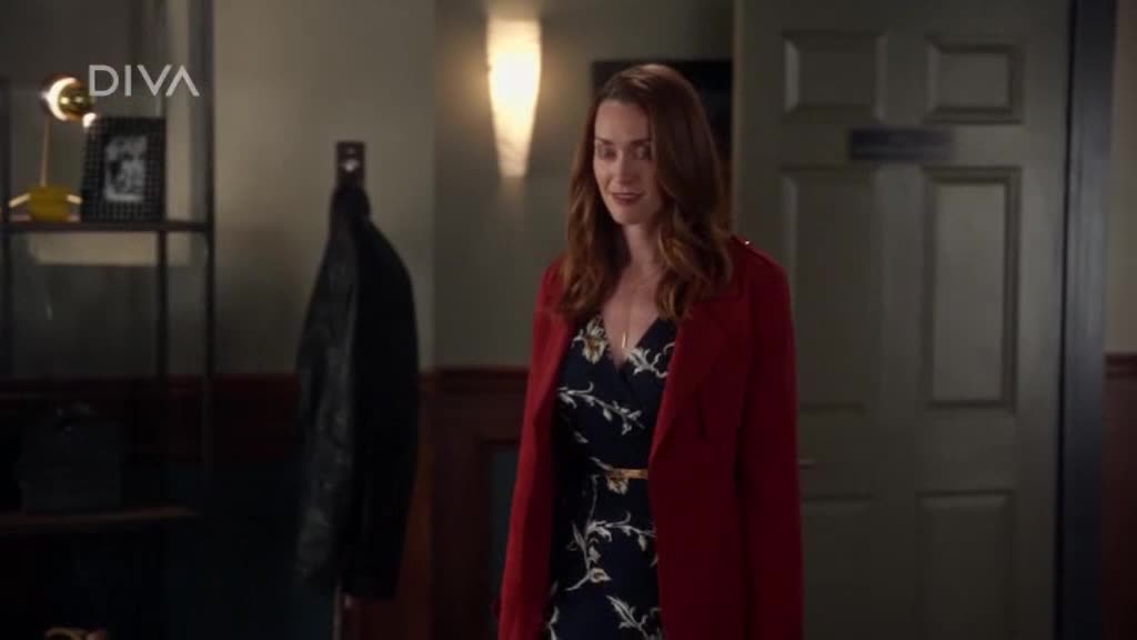 Diva