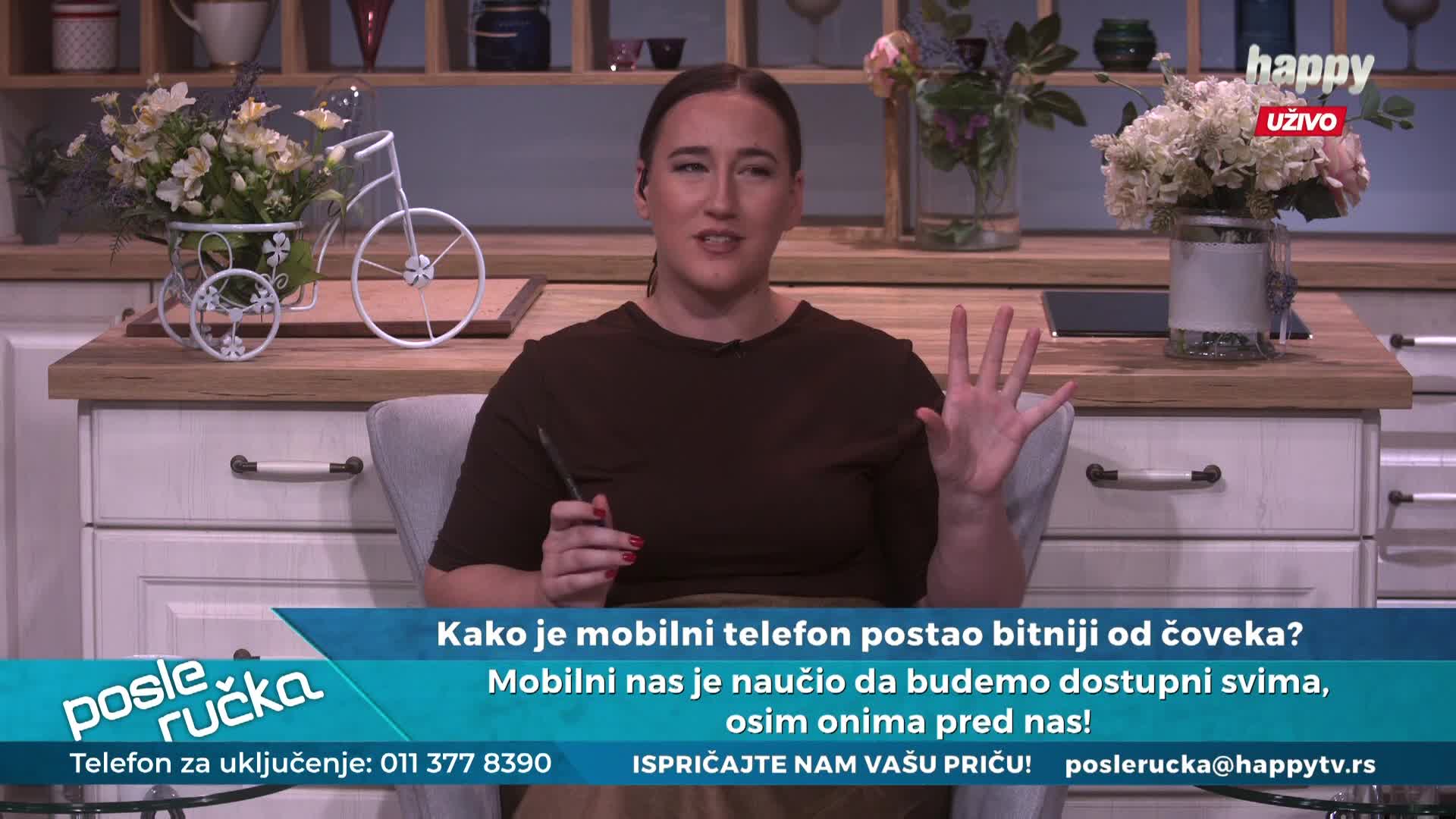 HappyTV