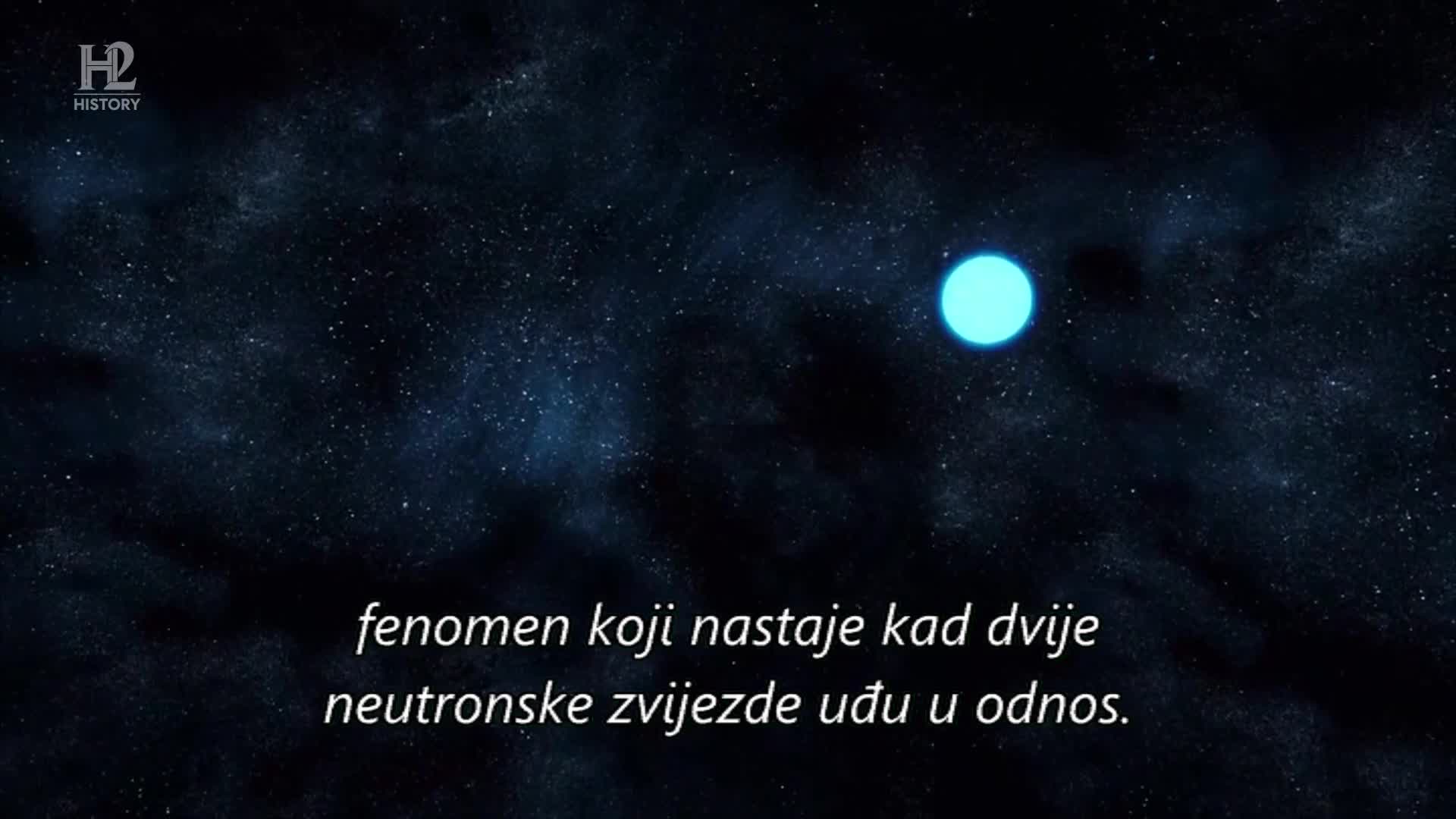 History2
