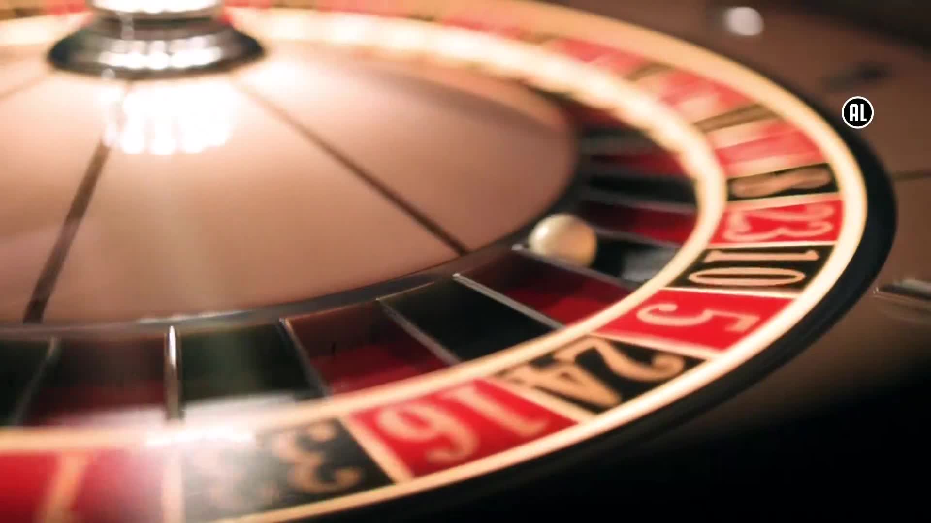 MovieChannel2
