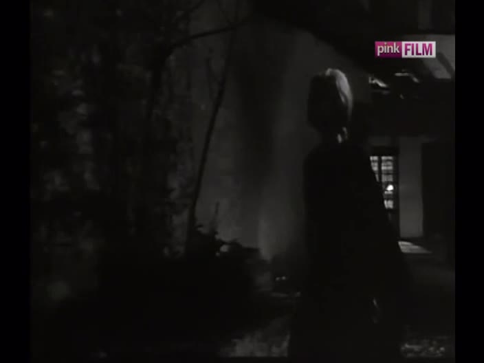 PinkFilm