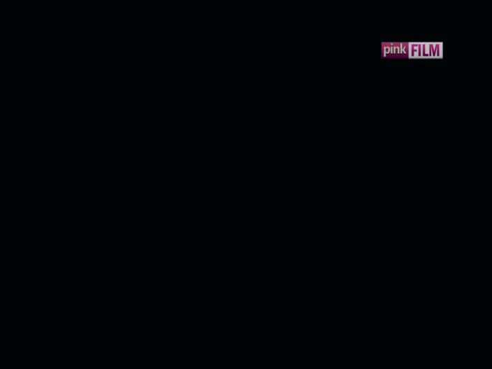 PinkFilm