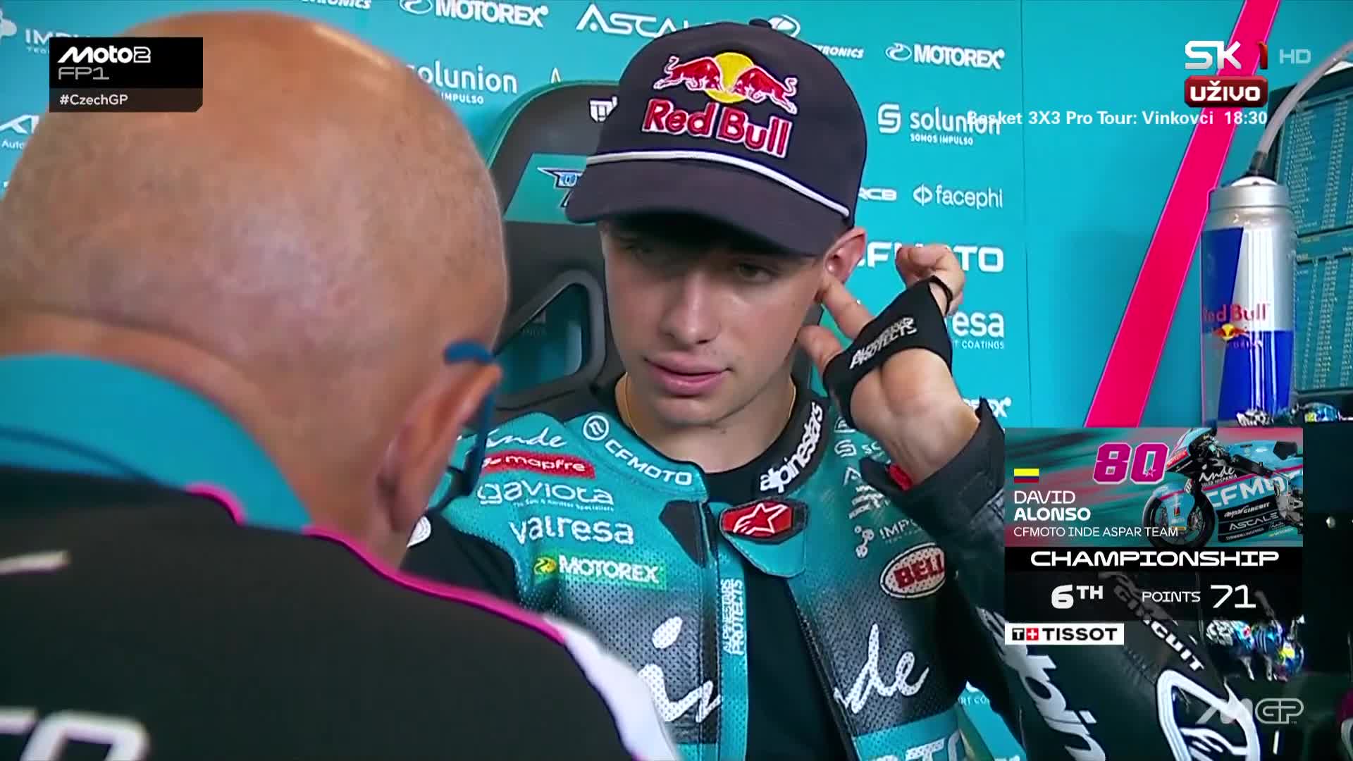 SK1HR