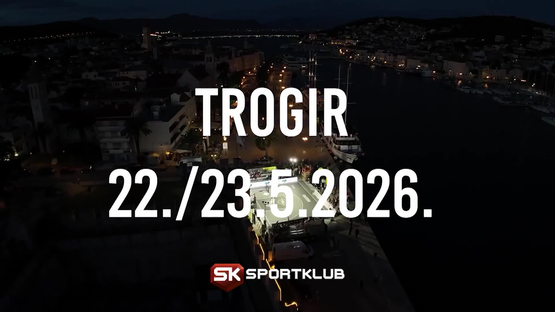 SK3hr