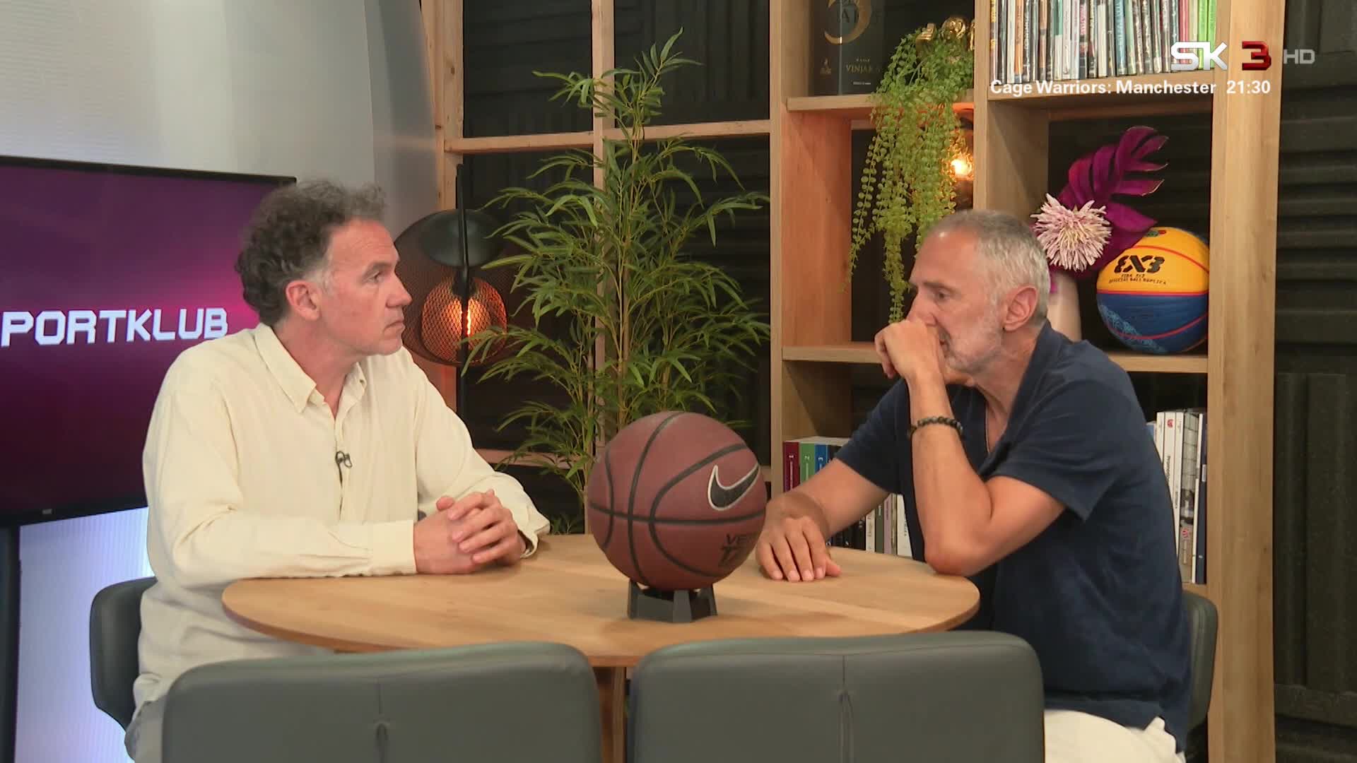 SK3hr
