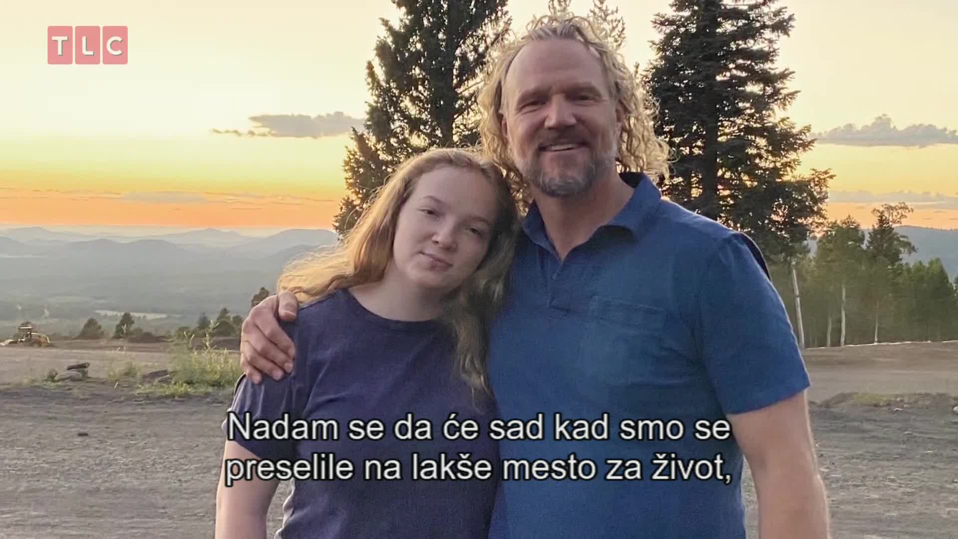 TLC