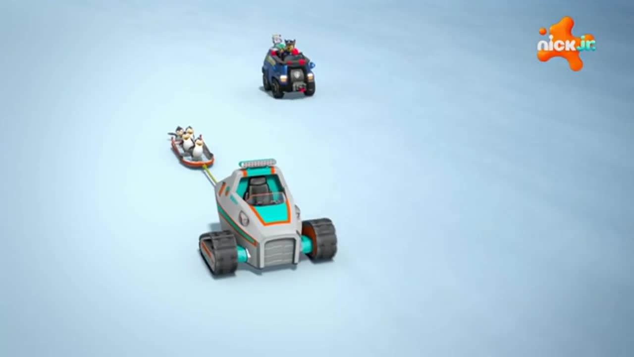 UltraMini