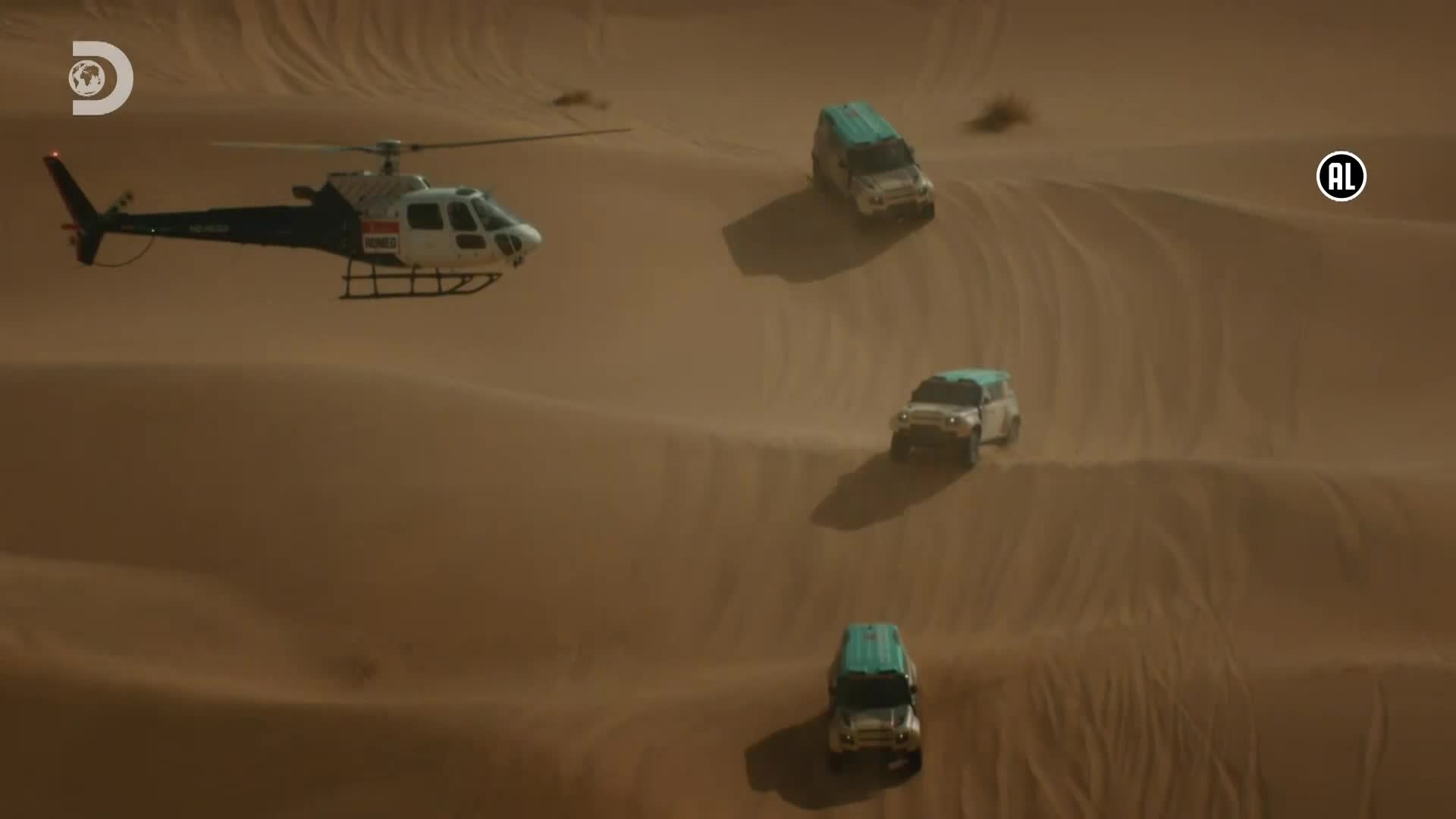 ViasatExplorer